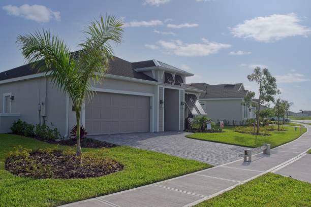 Reliable Fruitville, FL Driveway Pavers Solutions